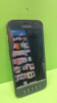 Samsung Xcover 4s 32GB (Kasutatud toode)