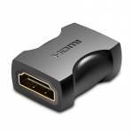 Vention HDMI emane-emane &uuml;hendusadapter must