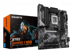 Emaplaat GIGABYTE Intel B760 LGA1700 ATX DDR5 4 pesa