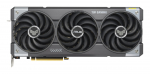 ASUS TUF RTX 5070 Ti videokaart 16GB GDDR7 256bit PCIe 5.0 2xHDMI 2xDP