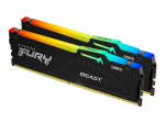 KINGSTON 16GB 6000MT/s DDR5 CL30 DIMM m&auml;lu