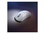 Corsair Sabre v2 Pro UL juhtmevaba m&auml;nguhiir valge