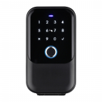 Avatto SDL-K5 smart fingerprint locker