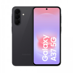 Mobiiltelefon Samsung Galaxy A37 5G 128GB hall SM-A376B