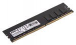 PNY MD16GSD42666 m&auml;lumoodul 16 GB 1 x 16 GB DDR4 2666 MHz