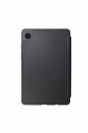 JM SKIN SHOCK &uuml;mbris Galaxy Tab A9 must