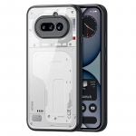 &Uuml;mbris Dux Ducis Aimo Nothing Phone 4a
