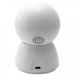 Momini KidLook 1080p Wi-Fi beebimonitor