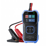 FNIRSI BTM-24 multifunktsionaalne autoaku tester