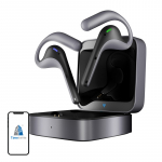 TIMEKETTLE W4 Pro t&otilde;lkek&otilde;rvaklapid