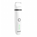 Lemmikloomade trimmer 4 &uuml;hes Oneisall
