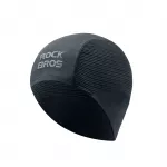 Rockbros LF25956 &otilde;mblusteta kootud rattam&uuml;ts &ndash; must