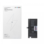 JCID aku iPhone 12 Mini jaoks (standardmaht)