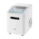 TEESA EASY ICE j&auml;&auml;masin, 11 kg, 1 l, 110 W, kaks j&auml;&auml;kuubiku suurust, isepuhastus