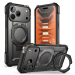 Supcase UB Grip Mag MagSafe &uuml;mbris iPhone 18 Pro Max / 17 Pro Max &ndash; must