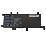 S&uuml;learvuti aku ASUS C21N1634, 4700 mAh, Power Plant
