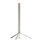 Aurzen Boom air / D1Air Stand