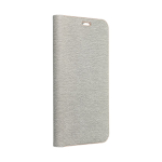 Luna Book Gold kaanega &uuml;mbris Xiaomi Redmi 17 4G / 17 5G EU telefonile, h&otilde;bedane