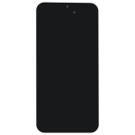 LCD + touch screen Samsung A15 5G must original