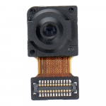 Huawei Huawei P Smart (2020) Priekinės kameros ir jutiklio kabelis