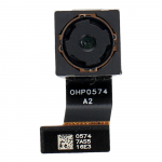 Lankstus kabelis su galine kamera Xiaomi Redmi 5A