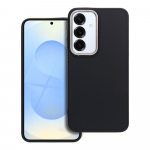 FRAME &Uuml;mbris jaoks SAMSUNG S25 must