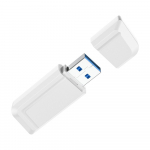 Pendrive 32GB USB 3.0 (USB A) Hoco UD11 valge