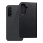 FANCY Kaaned jaoks SAMSUNG A36 must