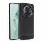 CARBON dėklas telefonui HONOR Magic 5 juodas