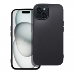 SOFT &Uuml;mbris jaoks IPHONE 15 must