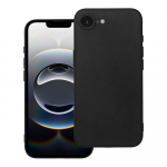 SOFT &Uuml;mbris jaoks IPHONE 16e (SE 4 2025) must