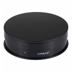 Panoramic photo alus Puluz 360 15cm PU3048B