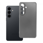 METALLIC &Uuml;mbris jaoks SAMSUNG S26 Plus hall