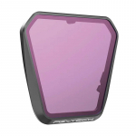 PGYTECH DJI Mavic 3 Pro UV Filter (Professional)