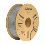 ELEGOO PLA+ Filament (Star Hall)