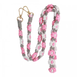 Telefono rai&scaron;tis GC-R04