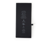 Battery iPhone XR 2942mAh Original Desay IC OEM