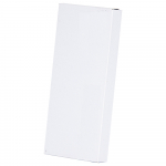 LCD + touch screen for iPhone 11 Incell HD+