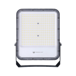 Floodlight LED PROXIM+ 200W 4000K 30000lm 230V IP65 Forever Light 150lm/W 5 years warranty