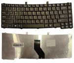 Acer TM4320, TM5710, 4630Z, 4620Z, 5530G, 4730 klaviatuur, USA