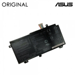 Ne&scaron;iojamo kompiuterio baterija ASUS B31N1726, 4212mAh, Original