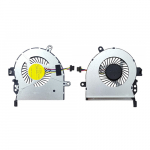 Kompiuterių au&scaron;intuvas HP Probook: 450 G3 ORG