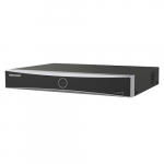 Hikvision NVR DS-7604NXI-K1(E)