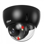 IP network camera 4MP HDBW2449E-S-IL 2.8mm Must