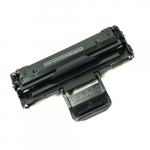 &Uuml;hilduv kassett SAMSUNG ML-1610