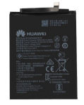 Akumuliatorius originalus Huawei Mate 10 Lite/Nova 2 Plus/P30 Lite 3340mAh Honor 7X HB356687ECW (service pack)