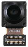 Kamera Huawei P30 Lite (for 32MP version, OTF1466) priekinė ORG