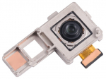 Kamera Xiaomi Mi 10T Pro (108MP,J3S108MV02) galinė originali (used Grade A)