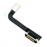 Flex jaoks iPad 3 jaoks charging connector ORG
