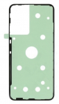 Sticker jaoks tagakaas Samsung A356 A35 5G original (service pack)